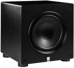Load image into Gallery viewer, Elac Varro Premium Ps250 10-inch Subwoofer ELAC