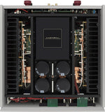 Load image into Gallery viewer, Luxman M-10X Power Amplifier
