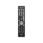 Load image into Gallery viewer, Denon DCD-600NE - CD Player

