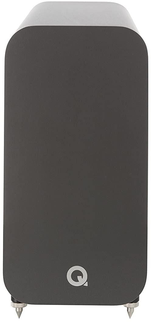Q Acoustics 3060s Powered Subwoofer