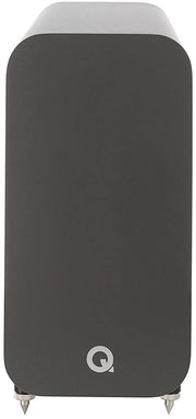 Q Acoustics 3060s Powered Subwoofer