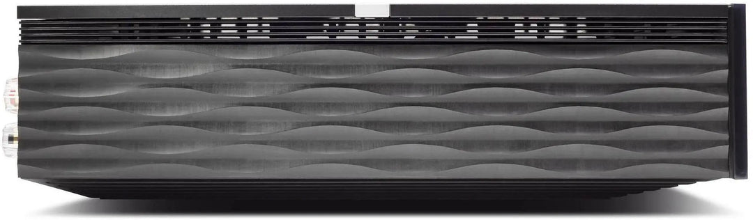 Cambridge Audio Evo 75 Streaming Amplifier Cambridge Audio