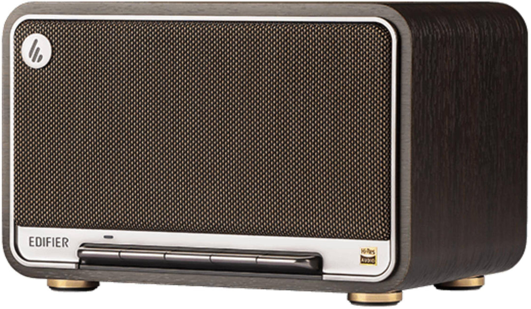 Edifier D32 tabletop Wireless Speaker