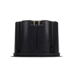 Load image into Gallery viewer, THX-5002-S In-Ceiling Speaker
