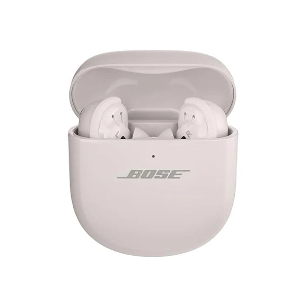 Bose New Quiet Comfort Ultra Wireless Noise Cancelling Earbuds