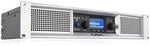 Load image into Gallery viewer, Qsc Gxd8 Power Amplifier With Dsp
