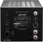 Load image into Gallery viewer, Emotiva Xpa Hc-1 High Current Monoblock Amplifier
