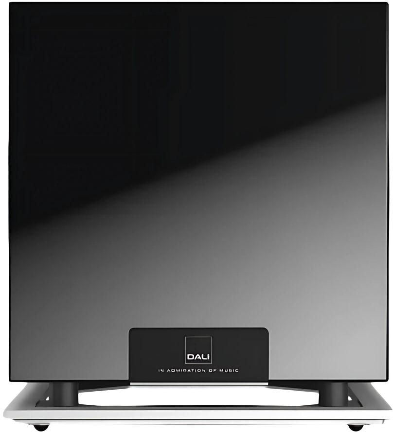 Dali SUB P10-DSS - Active Subwoofer