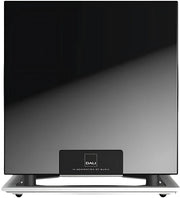 Dali SUB P10-DSS - Active Subwoofer