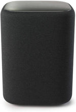 Load image into Gallery viewer, Harman Kardon Enchant Wireless Subwoofer Harman Kardon