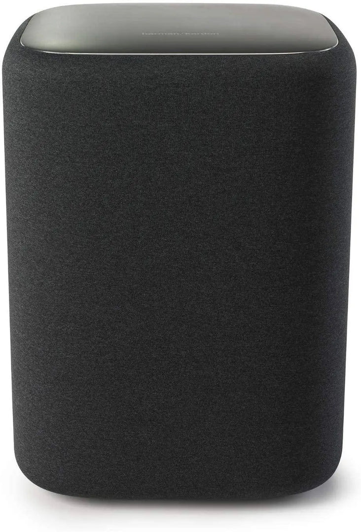 Harman Kardon Enchant Wireless Subwoofer Harman Kardon