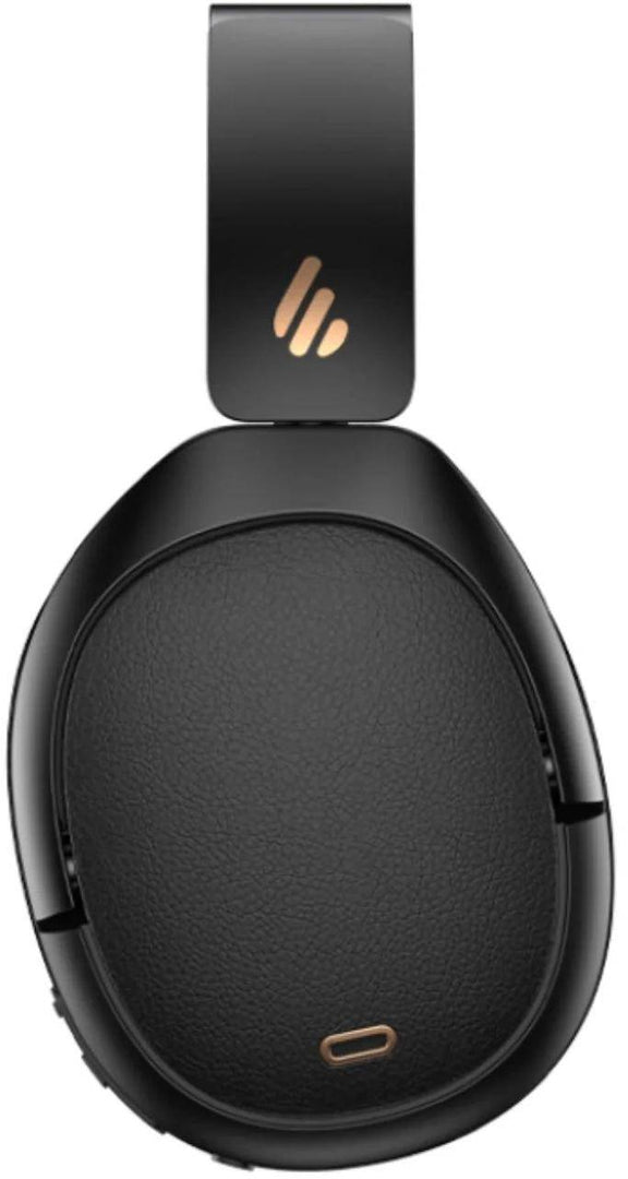 Edifier Wh950nb Wireless Noise Cancellation Over-ear Headphones