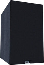 Load image into Gallery viewer, Elac Debut 3.0 DB6.3 Bookshelf Speaker (Pair)
