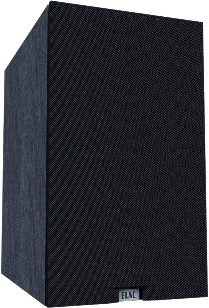 Elac Debut 3.0 DB6.3 Bookshelf Speaker (Pair)