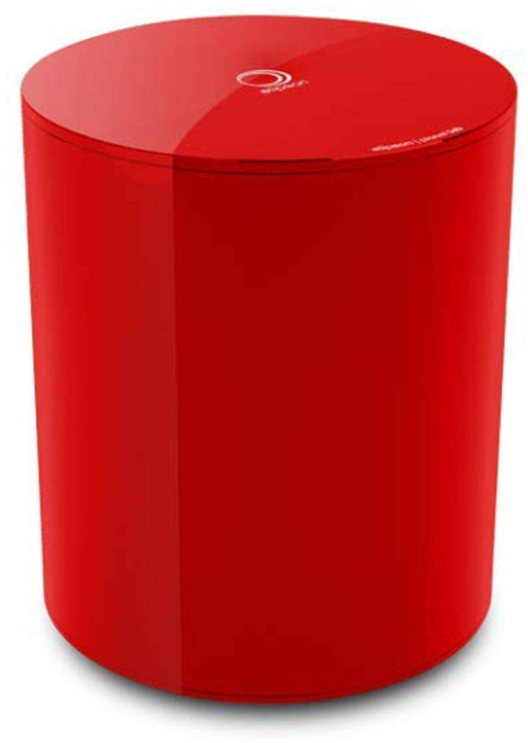 Elipson Planet Sub Active Subwoofer