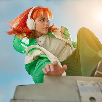 Bose QuietComfort Ultra Headphones