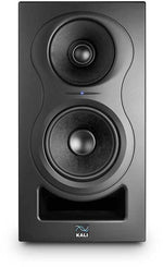 Load image into Gallery viewer, Kali Audio In-5 5-inch Powered Studio Monitor - Pair
