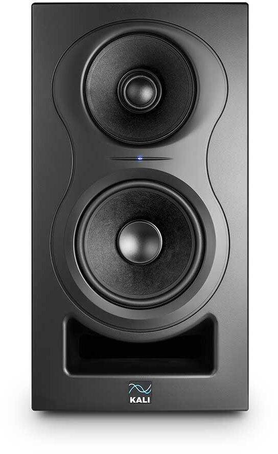 Kali Audio In-5 5-inch Powered Studio Monitor - Pair
