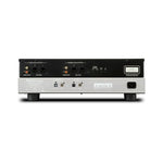 Load image into Gallery viewer, McIntosh Labs MCD600 - 2 Channel SACD/CD Player

