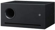 Yamaha Vxs10st 10-inch Optimized Bass-reflex tuning Subwoofer