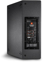 Load image into Gallery viewer, Jbl Prx 815 15 inches two-way Full-range Studio Monitor
