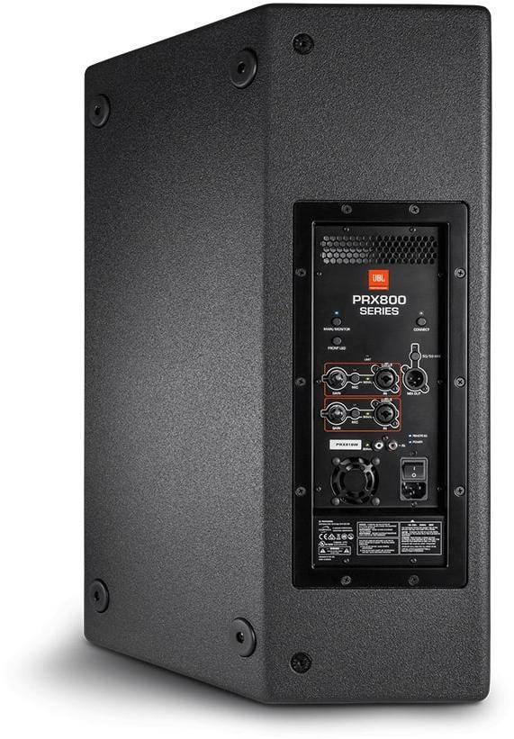 Jbl Prx 815 15 inches two-way Full-range Studio Monitor
