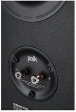 Load image into Gallery viewer, Polk Audio Reserve R200 Bookshelf Speakers (pair)