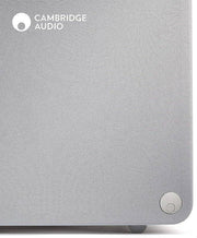 Cambridge Audio Minx X201 200w Active Subwoofer