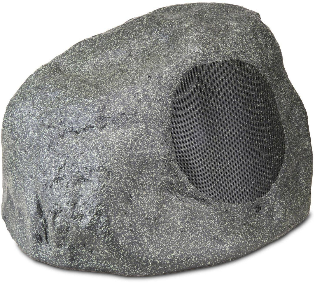 Klipsch PRO-10SW-RK Rock Subwoofer Klipsch