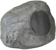 Klipsch PRO-10SW-RK Rock Subwoofer