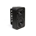 Load image into Gallery viewer, Klipsch CP-4T Commercial Compact Speakers