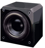 Sunfire Hrs-10 Powered Subwoofer