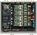 Load image into Gallery viewer, Luxman C-10X Pre Amplifier
