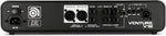 Load image into Gallery viewer, Ampeg Venture V12 1200-watt Bass Amp Head
