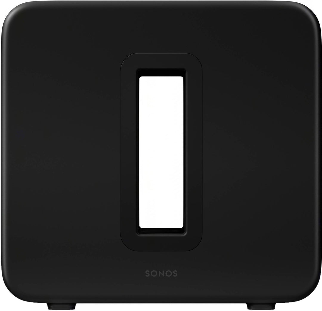 sonos sub gen 4 Wireless Subwoofer