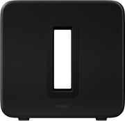 sonos sub gen 4 Wireless Subwoofer
