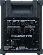 Load image into Gallery viewer, Roland CM-30 Cube Monitor Speaker
