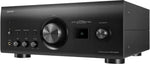 Load image into Gallery viewer, Denon PMA-3000NE 2-channel 160W Integrated Amplifier
