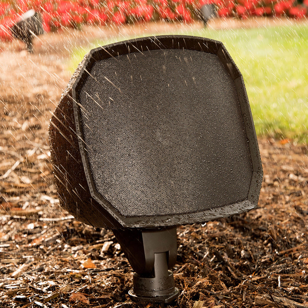 Klipsch PRO-500T-LS Landscape Satellite Speaker