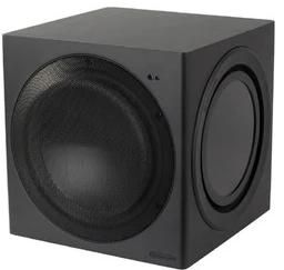 Monitor Audio Cw-10 10-inch Premium Active Subwoofer System (each)
