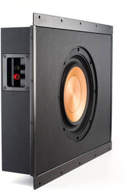 Klipsch PRO-1000SW subwoofer