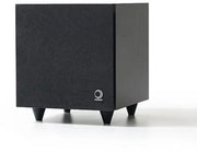 Elipson Horus 8s - 8 Inches 150w Powered Subwoofer
