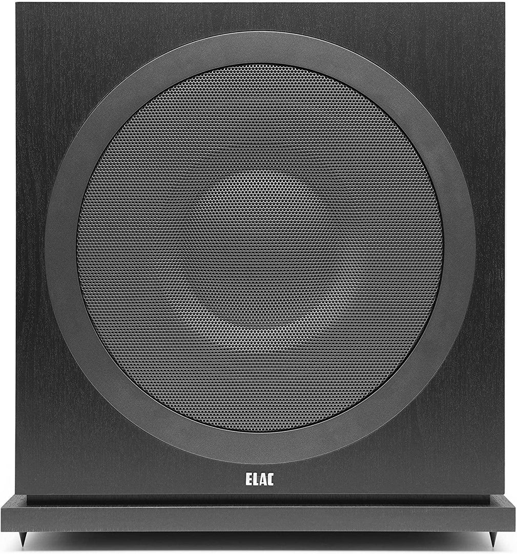 Elac Debut 2.0 Sub 3030 12