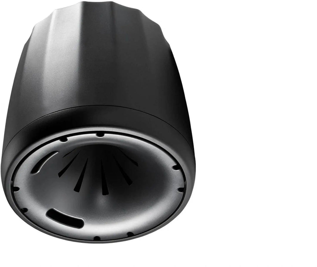 JBL Control 60PS/T - 150 Watts Ceiling Hanging Pendant Subwoofer JBL