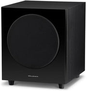 Wharfedale D10 Subwoofer