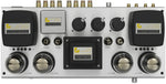 Load image into Gallery viewer, Luxman MQ 88 UC Valve Power Amplifier
