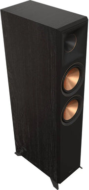 Klipsch RP-6000F II Floorstanding speaker Klipsch