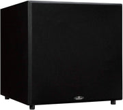 Monitor Audio Monitor Mrw-10 Active Powered Subwoofer