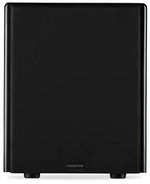 Load image into Gallery viewer, Sonodyne Sub1008- 8 Active Subwoofer