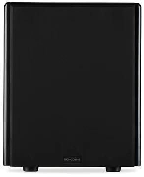 Sonodyne Sub1008- 8 Active Subwoofer